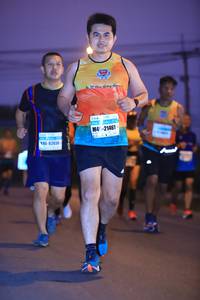 BIB: 47201, 12763
                            <button type="button" onclick="openModal(7893196)" class="btn btn-primary btn-sm float-right btn-popup" data-toggle="modal" data-target=".modal-high-quality">
                        <i class="fas fa-shopping-cart"></i> Add to Cart
                    </button>
                                            <button type="button" onclick="isThisMe(7893196, true)" class="btn btn-success btn-sm float-right btn-popup btn-isme hidden" data-toggle="tooltip" data-placement="bottom" title="นี่คือรูปของคุณใช่ไหม คลิกที่นี่เพื่อเอาเข้าอัลบั้ม">
                        <i class="fas fa-plus"></i> Add to album
                    </button>
                    <button type="button" onclick="isThisMe(7893196, false)" class="btn btn-warning btn-sm float-right btn-popup btn-isnotme hidden">
                        <i class="fas fa-ban"></i> Remove from album
                    </button>